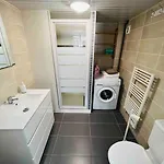 La Maison Du Bastion - Centre Holiday home